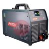 1064004012  PATON Pro CUT-40 Plasma Cutter - 230v, 1ph